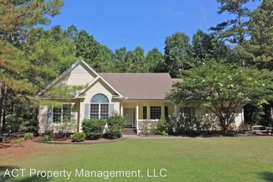 Main picture of 346 Broadmeade Dr
