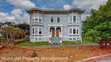 Main picture of 1012 2nd St