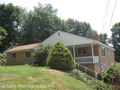 Main picture of 454 Hays Rd