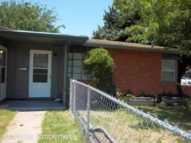 Main picture of 3101 Curtis Dr