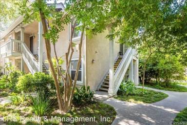 Main picture of 7150 Carlson Cir