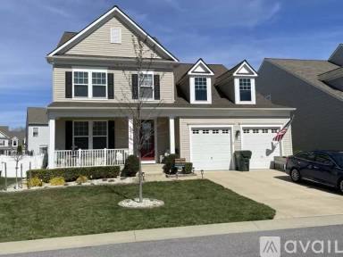 Main picture of 43742 Sweetbay St