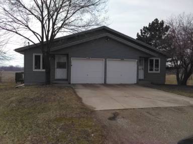 Main picture of Southside Two Bedroom Duplex