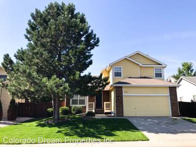 Main picture of 3540 Starflower Rd