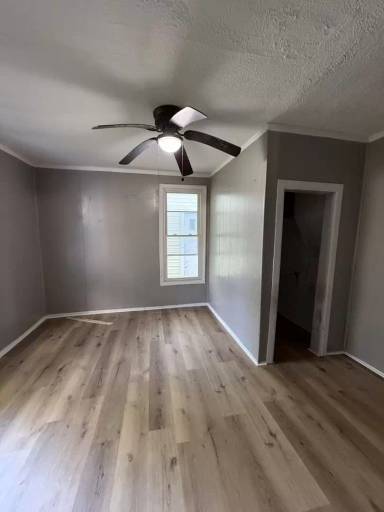 Main picture of 603 Harding Way E