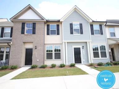 Main picture of 4204 Govan Ferry Dr