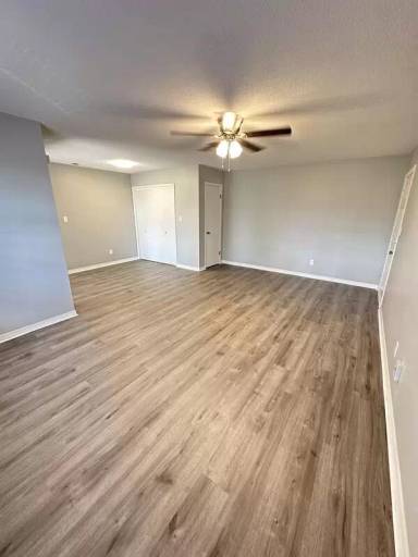 Main picture of 500 Lincoln St