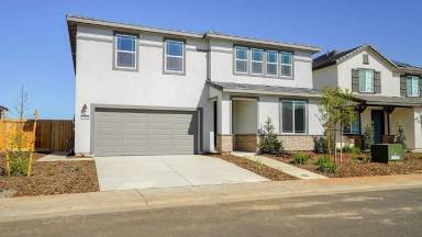 Main picture of 11982 Granzella Way