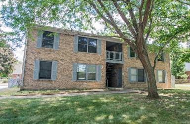 Main picture of 231 Lark Dr