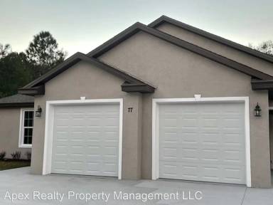 Main picture of 77 Lynbrook Dr