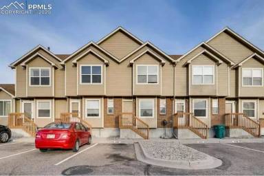 Main picture of 4811 Live Oak Dr