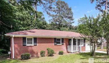 Main picture of 3556 Ponderosa Ln