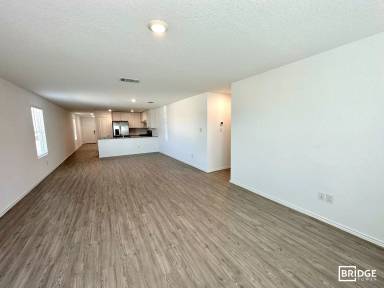 Main picture of 2406 Sweet Olive