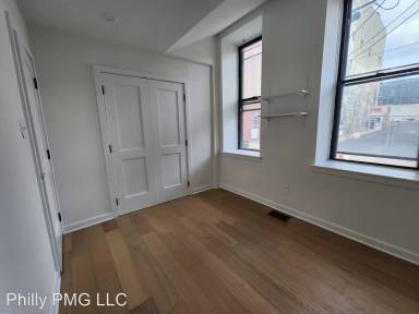 Main picture of 1426 Catharine St