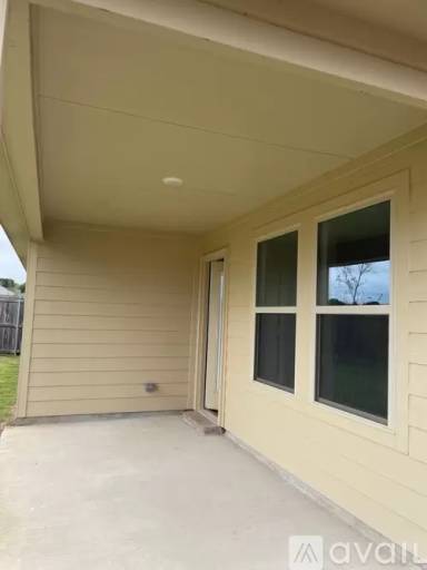 Main picture of 3224 Sweetwater Way