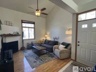 Main picture of 17868 Cobblestone Way