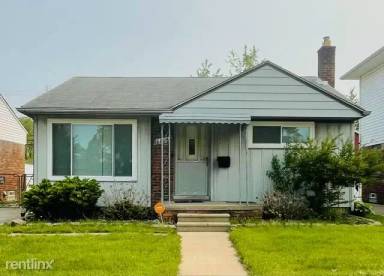 Main picture of 16804 Toepfer Dr