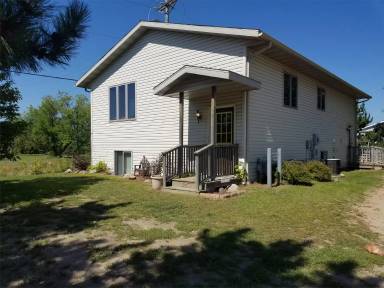 Main picture of 327 24th St NW