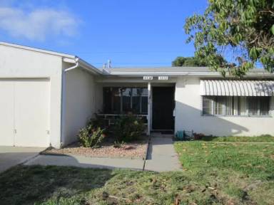 Main picture of 3312 Idlewild Way