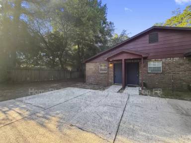 Main picture of 2383 Metzger Dr