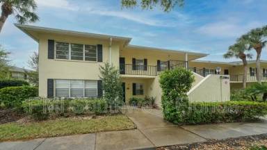 Main picture of 6999 W Country Club Dr N
