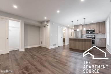 Main picture of 1857 W Dickens Ave