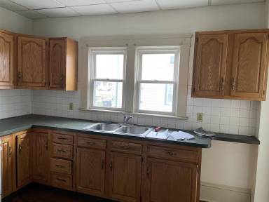 Main picture of 961 Home Ave
