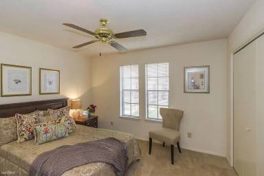 Main picture of Connemara Estates