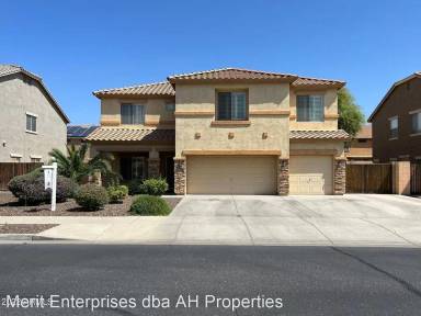 Main picture of 14108 W Lisbon Ln