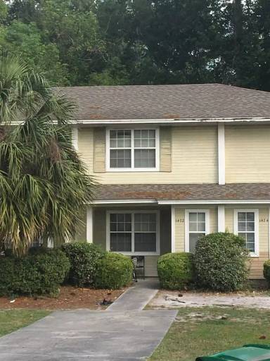 Main picture of 1472 Ricardo St