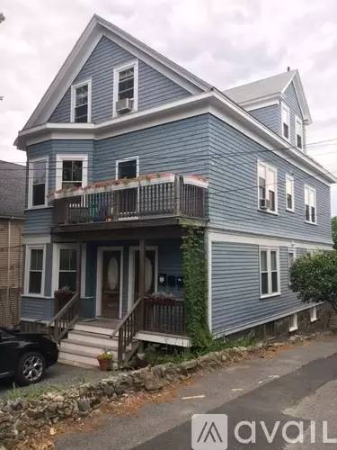Main picture of 9 Ocean Ave