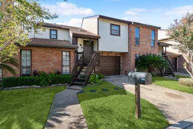 Main picture of 1016 Saint Julien Dr