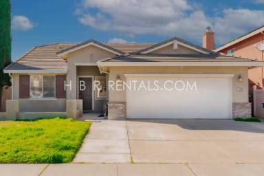 Main picture of 13425 Forestwood Way