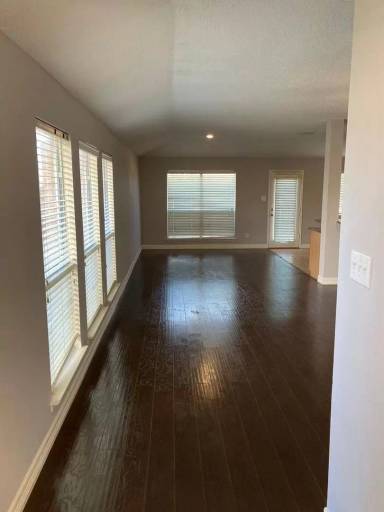 Main picture of 3201 New York Ave