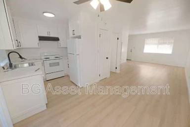 Main picture of 547 Rodeo Ave