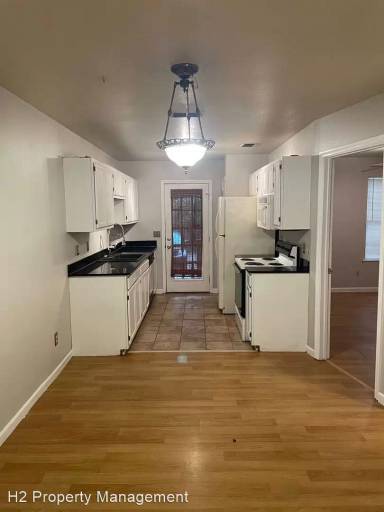 Main picture of 1350 Ocala Rd
