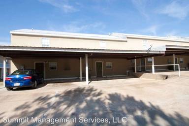 Main picture of 135 County Road 3088