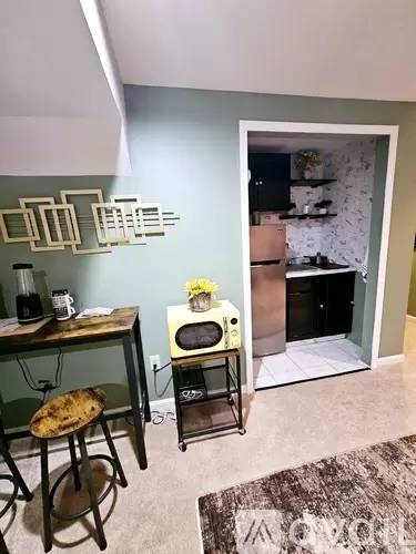 Main picture of 7122 Goblet Way