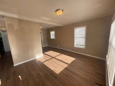 Main picture of 4613 Yolanda Dr