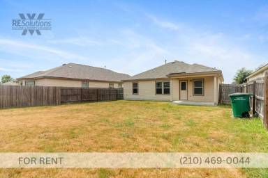 Main picture of 10575 Penelope Way