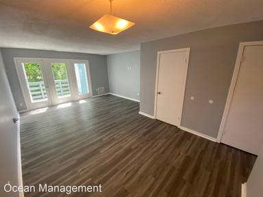 Main picture of 1425 Quinnipiac Ave