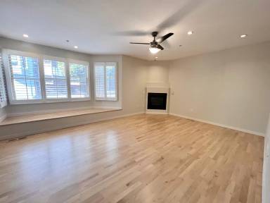 Main picture of 35 Rosemont Pl