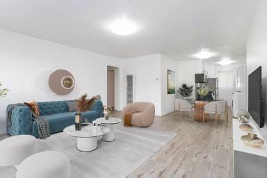 Main picture of 2309 Hauser Blvd