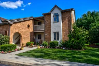 Main picture of 103 Black Oak Dr