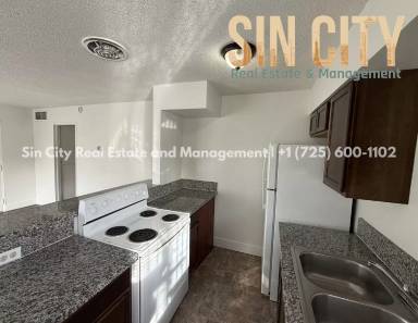 Main picture of 2659 Van Patten St
