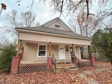 Main picture of 1727 Empire Ave