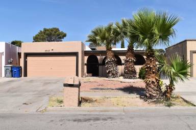 Main picture of 2903 Eads Pl