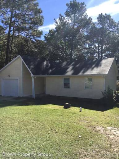 Main picture of 3324 Red Fox Rd
