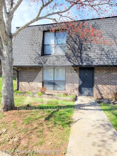 Main picture of 9001 Countryside Ln