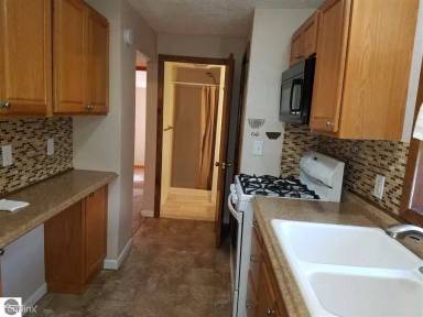 Main picture of 1309 Belnap St